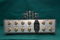 Audio Mirror  T-61 preamp, factory upgraded 6