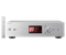 SONY HAP-Z1ES High-Resolution Audio HDD player 5
