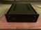 Well Tempered Labs Simplex Turntable in Box 9
