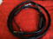 Synergistic Research Atmosphere Level 4 Speaker Cable B... 4