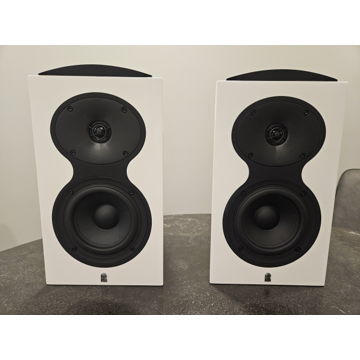 Revel m105 Used Price | HifiZero Revel m105 Used Price | HifiZero