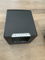 JL Audio E-112 Black Open Box “Like New” 7