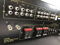 Pioneer SPEC-1 Vintage Solid State Stereo Preamp with P... 12
