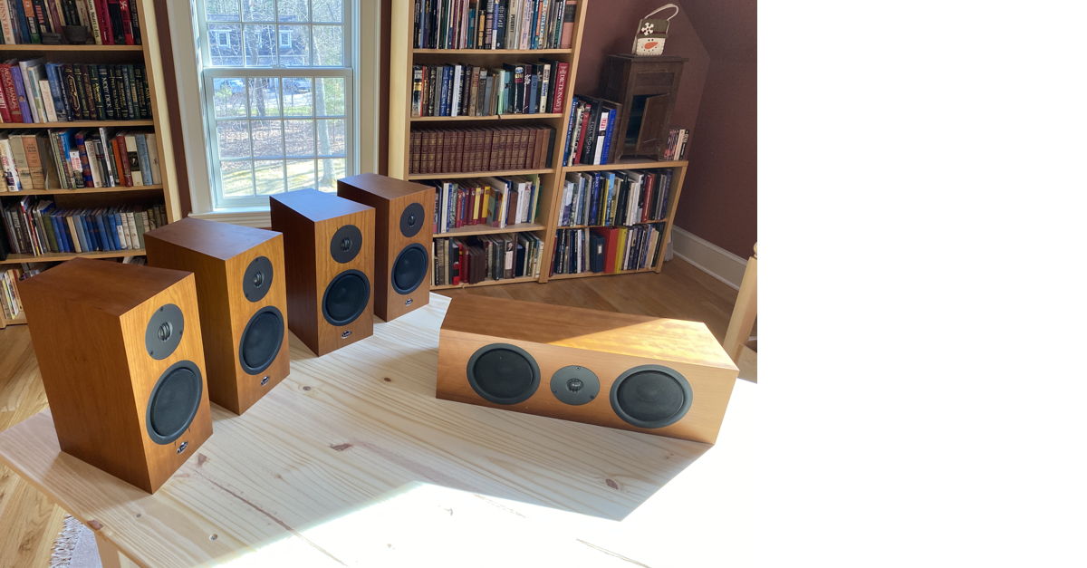 Linn katan discount for sale