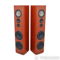 Krell Resolution 1 Floorstanding Speakers; Cherry Ve (5... 4