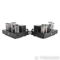 Allnic A-5000 DHT Mono Tube Power Amplifiers; Pair (54986) 3