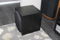 Bowers Wilkins B&W ASW750 powered subwoofer - EXCELLENT... 4