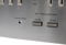 Pioneer SG 9800 2-CH 12-Band Stereo Graphic EQ Equalize... 5