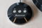 Brinkmann Audio Balance Turntable w/Ront Power Supply &... 9