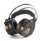 LSA Group HP-3 Nova The best headphone at $599.00 with ... 2