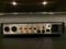 Benchmark DAC3 L, Silver, Mint, 3-months-old, Free Ship... 2