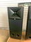 JBL M2 Master Reference Monitor (PAIR) With Crown iTech... 3