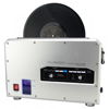 KL Audio Ultrasonic Record Cleaner