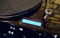 Pro-Ject Audio Juke Box E Turntable - Amp, Bluetooth - ... 11