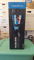 TC-HELICON Total Vocal Control - Recording Studio/Live ... 3
