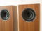 Omega Speaker Systems Junior 8XRS 3