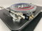 VPI Scout Jr. Turntable with New Sumiko Cartridge 3