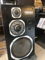Yamaha NS-1000M Vintage Studio Monitor Speakers with Be... 3