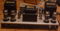 Luxman  MQ-60 stereo tube amplifier * VG++ condition 2
