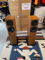 Neat Acoustics Motive SX2 speakers 2