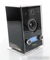 McIntosh RS100 Wireless Network Streaming Speaker; RS-1... 3