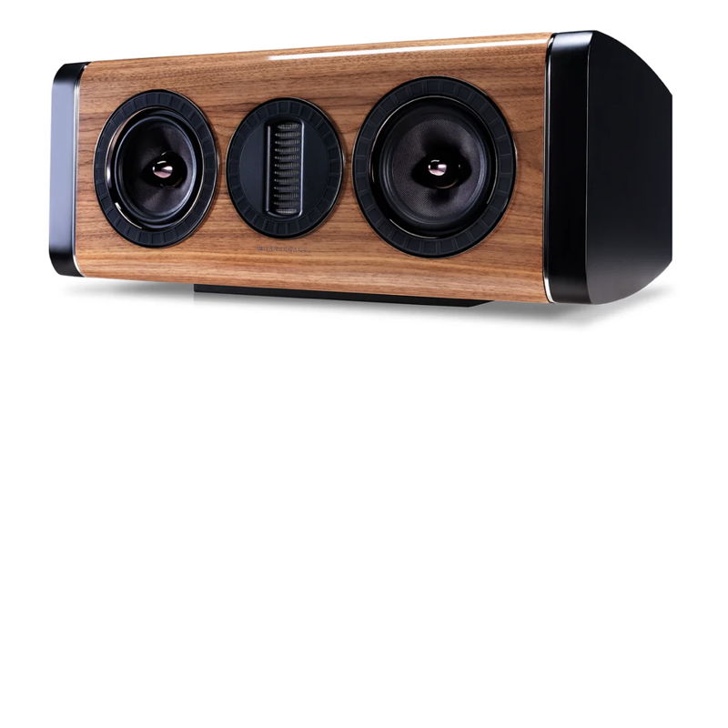 韓国限定【新品】PARADIGM ドミネーション FP 15ポンド3オンス1