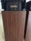 Bose 601 Series II Speakers, Vintage, Excellent condition 3