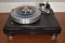 VPI Industries Classic 3 -- Excellent Condition (see pi... 3