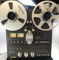 Technics RS-10A02 Reel To Reel - R&B Series - Recording... 15