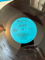 SYBILL Self Titled S/T vinyl LP Fugu Records EX hard ro... 3