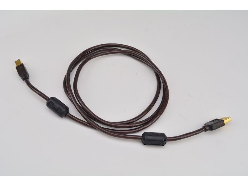 Kimber Kable USB 1.5 meter