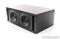 Emotiva X-Ref XRC-6.2 Center Channel Speaker; XRC6.2 (2... 4
