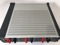 Proceed from Mark Levinson - AMP3 Theater Amplifier 8