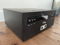 Purity Audio Design Reference Mk 3 Class A Balanced Tub... 7