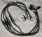 Transparent Audio Reference PowerLink Power Cable 6 Fee... 3