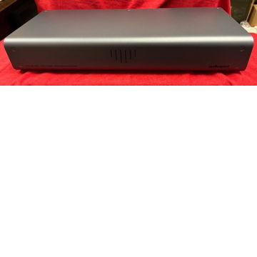 AudioQuest Niagara 1200