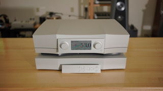 Constellation Audio Altair II