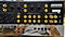 *+*McIntosh C52 Preamplifier One Owner Mint Condition*+* 15