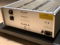 Audio Research Reference 10 Line Stage Preamp WITH WARR... 7