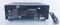 Pioneer VSX-521-K  5.1 Channel Home Theater Receiver (N... 6