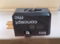 Clearaudio Concept MC Moving Coil Cartridge - Factory S... 2