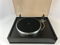 Roksan Xerxes Turntable with Improved SME and PS/2 Outb... 8
