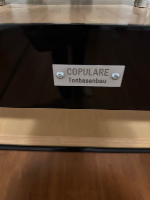 Copulare Grand Porto 7