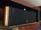 Kef 207 reference 2