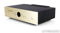Conrad Johnson CA150SE Stereo Integrated Amplifier; CA-... 3
