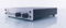 Benchmark ADC1 USB ADC A/D Converter; Silver (14461) 3
