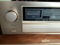 Accuphase E-650 **L@@K - Class A Integrated 5