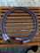 Acoustic Zen Matrix Reference II - 1 Meter - XLR Pair 5