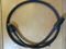 Cardas Golden Reference Power Cable 2