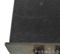 B&K MC-101 Sonata Stereo Preamplifier; MC101 (30967) 6